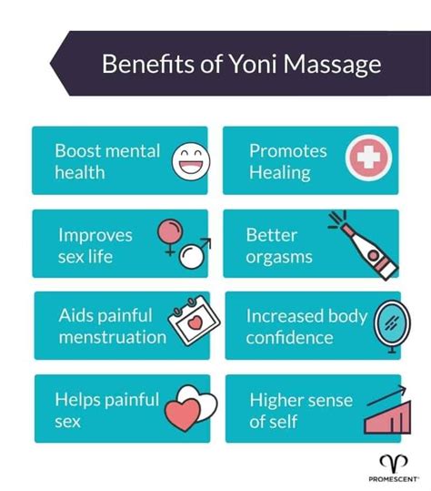 sexy sexy massage|Yoni massage: What it is, benefits, techniques to try .